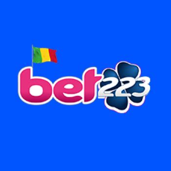 bet223 casino